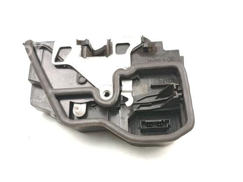 Rear right lock BMW 1 (F20) 118 d | BP24935702C99 