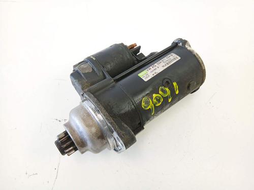 Used Starter Starter 37693264 37693264