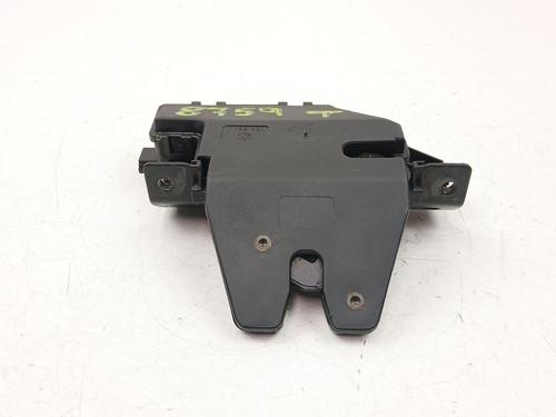 Tailgate lock BMW 3 (E46) 316 i | BP28961639C101 