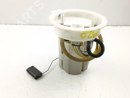 Bränslepump BMW X1 (F48) sDrive 18 d (150 hp) 32273851