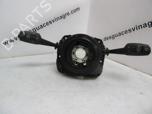 Used Steering column stalk BMW 3 (E90) 320 d (163 hp) 20119232