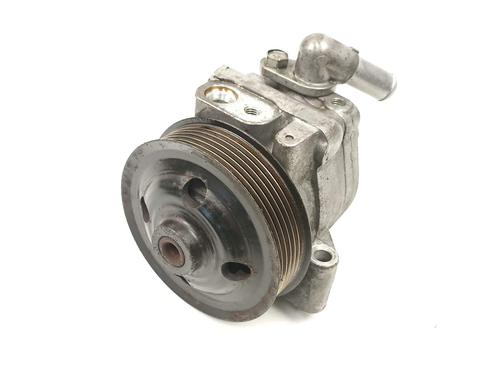 Used Steering pump Steering pump 22982019 22982019