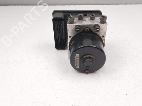 ABS pump CITROËN C5 II (RC_) 1.6 HDi (RC8HZB) | BP29259414M43 - Image 3
