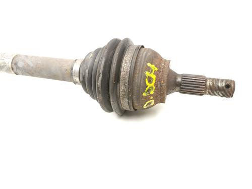 Right front driveshaft CITROËN BERLINGO MULTISPACE (B9)  | BP20234036M39 
