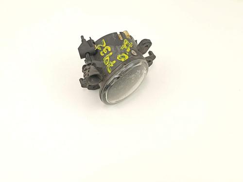 left-front-fog-light-mercedes-benz-c-class-w204-a2518200756-0305076001-2007-2008-2009-2010-2011-2012-2013-2014-2015-13635562 main image