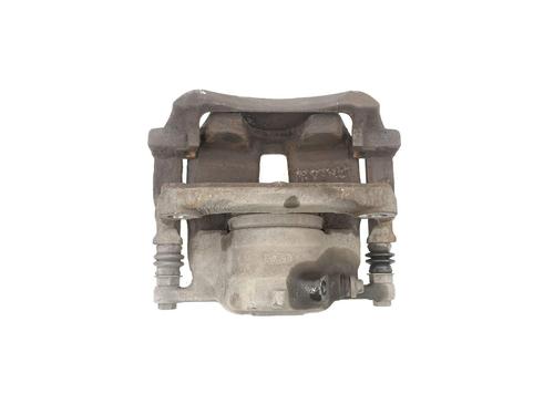 Left front brake caliper MERCEDES-BENZ A-CLASS (W176) A 200 CDI (176.001) | BP25792130M105 - Image 7