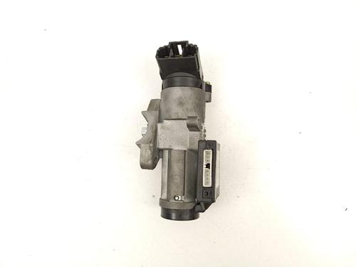 Ignition barrel CHEVROLET MATIZ (M200, M250) | BP24153635M48 - Image 2