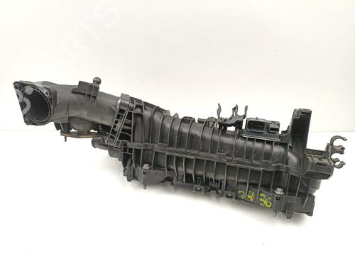 Used Intake manifold Intake manifold 23276683 23276683