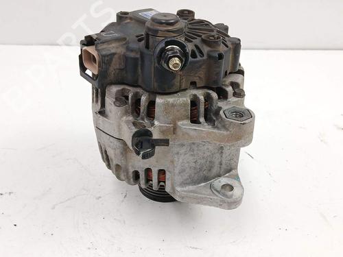 Alternator KIA RIO II (JB) 1.5 CRDi | BP38758076M7 - Image 6