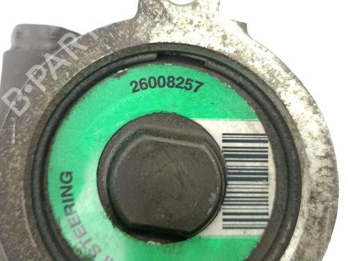 Steering pump OPEL CORSA B (S93) 1.7 D (F08, F68, M68) | BP19266031M99 
