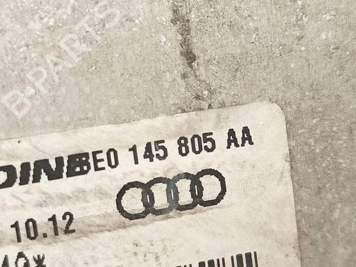 Intercooler AUDI A4 B7 (8EC) 2.0 TFSI | BP28678992M30 - Image 8