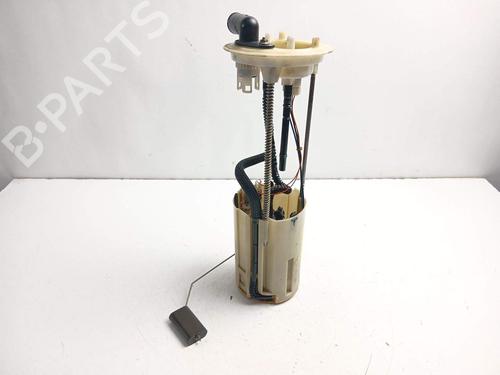 Used Fuel pump Fuel pump 34580471 34580471