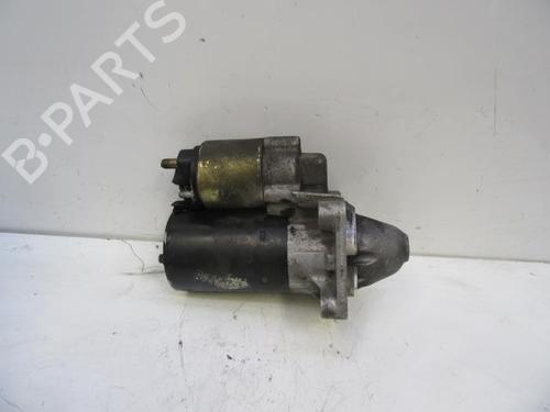 Starter FORD FIESTA V (JH_, JD_) 1.3 | BP20120351M8 