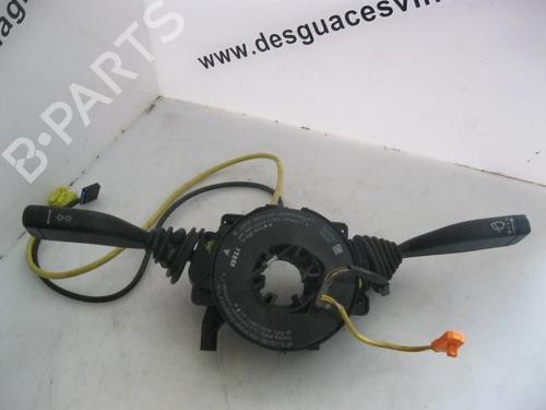 Steering column stalk OPEL SINTRA (APV) 2.2 i 16V (OUN16, Y94) | BP20117090I23 