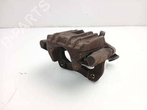 Used Left rear brake caliper Left rear brake caliper SEAT TOLEDO II (1M2) 1.9 TDI (90 hp) 36676109 36676109