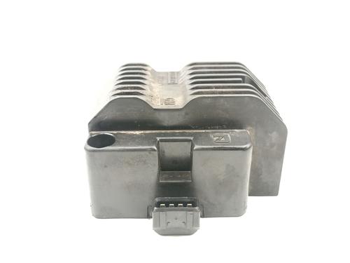 Ignition coil OPEL VECTRA B (J96) 1.6 i 16V (F19) | BP21094242M94 