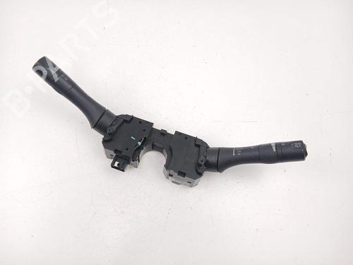 Used Steering column stalk Steering column stalk 27201141 27201141
