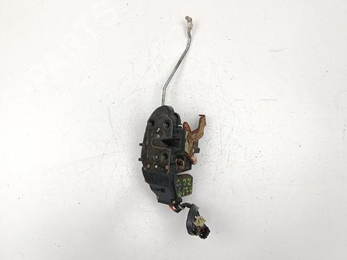 Front left lock KIA CARNIVAL  | BP27680735C98 