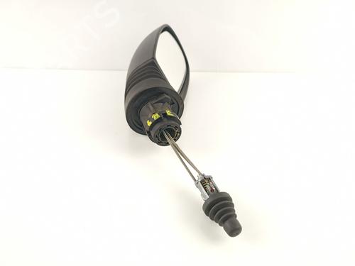 Right mirror FIAT PUNTO (188_)  | BP12813960C27 