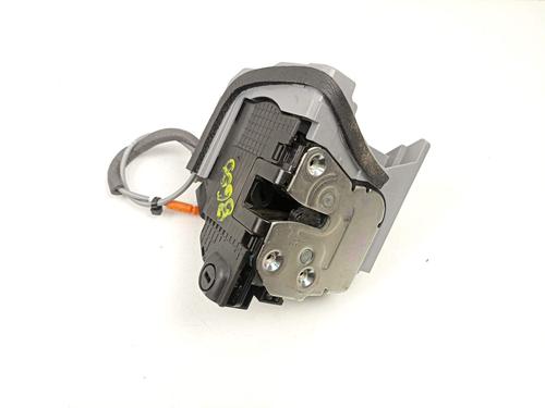 rear-right-lock-hyundai-i20-iii-bc3-bi3-2020-23983561 main image