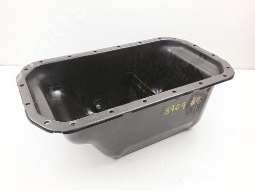 Oliebundkar FORD TRANSIT Bus (T_ _) 2.5 D (TBS, TEL, TES) (71 hp) 32316576