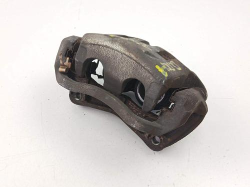 Used Right front brake caliper Right front brake caliper 27208637 27208637