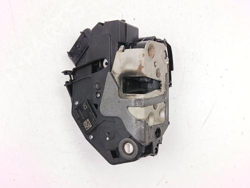 Rear left lock VOLVO S60 II (134) D4 | BP29827133C100