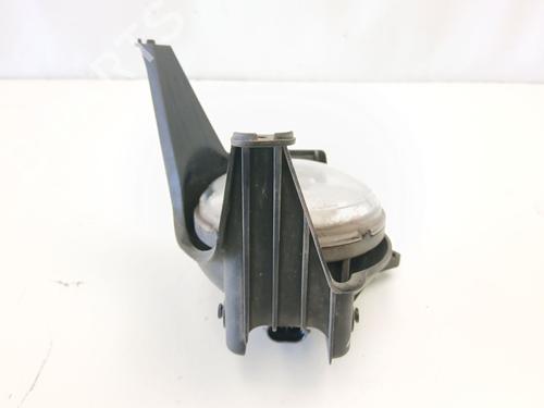 Left front fog light CHEVROLET ORLANDO (J309) 2.0 D | BP37517679C30 - Image 7