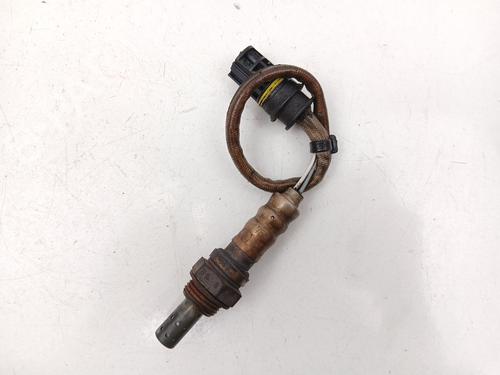 Electronic sensor BMW 3 (E90) 320 i | BP26223519M84 