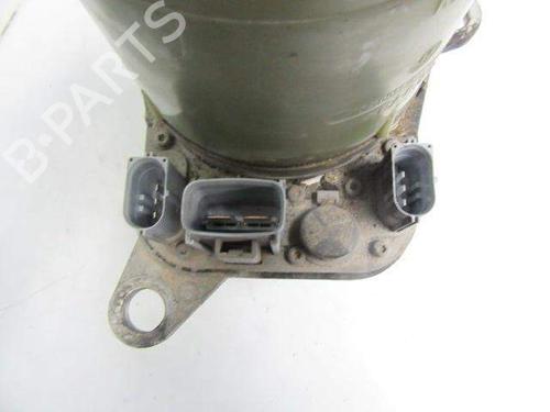 Styring servopumpe FORD FOCUS II (DA_, HCP, DP) 1.8 TDCi | BP9805232M99 - Image 4