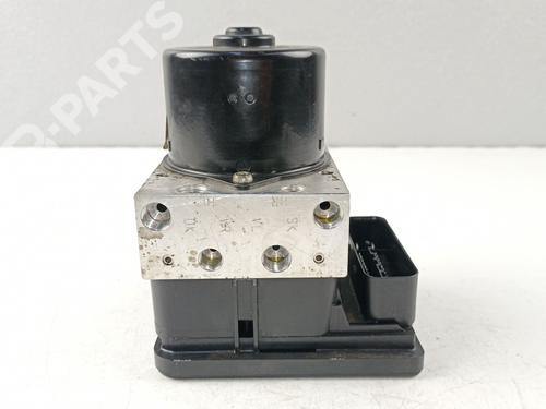 ABS pump OPEL ASTRA H GTC (A04) 1.7 CDTi (L08) | BP11770249M43 