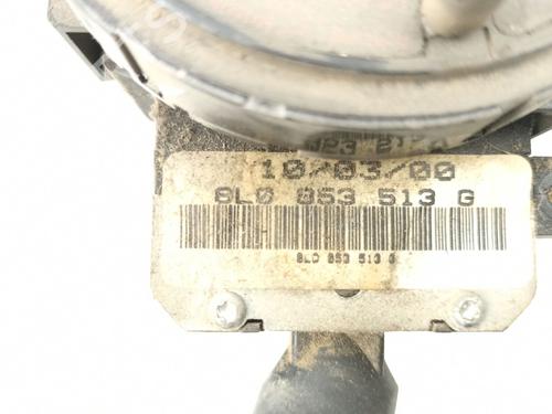 Steering column stalk SEAT TOLEDO II (1M2) 1.9 TDI | BP15589273I23 