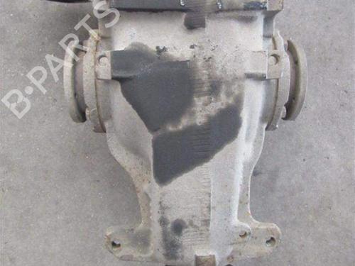Rear differential BMW 3 Compact (E36) | BP11737533M24 - Image 4