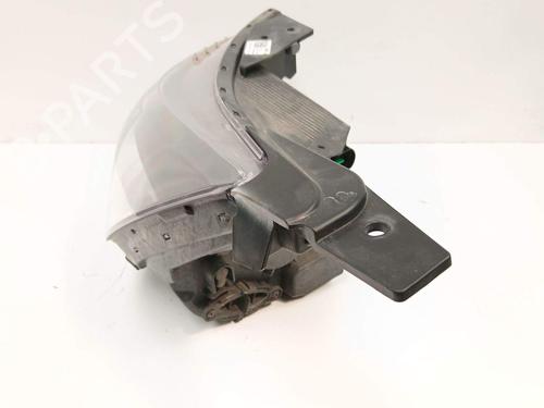 Left headlight HYUNDAI i20 III (BC3, BI3) 1.2 | BP39248206C28 - Image 4