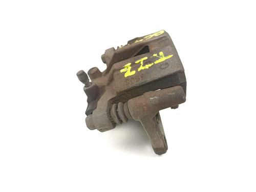 Left rear brake caliper CHRYSLER SEBRING (JS) 2.0 VVT | BP25727710M107 - Image 6