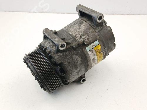 ac-compressor-renault-espace-iv-jk01_-2002-27283282 main image