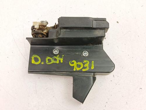 Front right lock DACIA SANDERO II 1.5 dCi | BP36236294C97 - Image 7