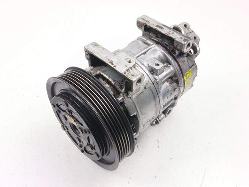 Used AC compressor AC compressor 32112944 32112944