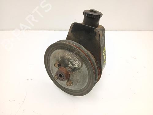 Used Steering pump Steering pump 37175647 37175647