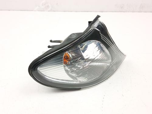 Right front indicator BMW 3 (E46) 316 i | BP28388931C33