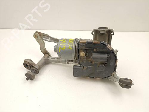 front-wiper-motor-seat-leon-1p1-16-tdi-1p0955024c-3397021538-2005-2006-2007-2008-2009-2010-2011-2012-2013-21087017 main image