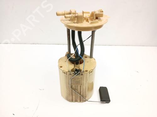Fuel pump OPEL ASTRA J (P10) 1.7 CDTI (68) | BP37376521M76 - Image 6