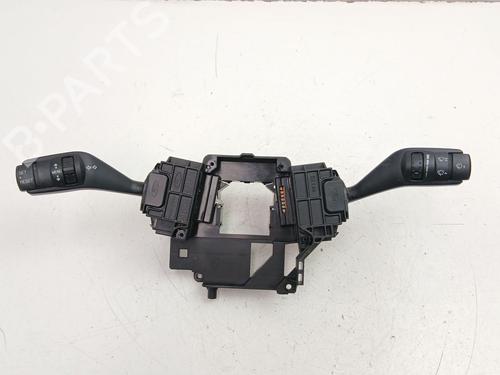 Steering column stalk FORD FOCUS II (DA_, HCP, DP) 1.6 | BP34525986I23 - Image 2