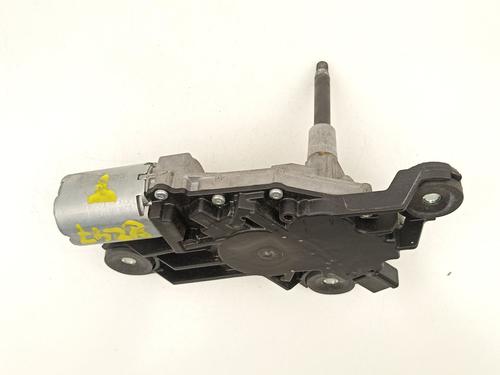 Rear wiper motor FORD FOCUS II (DA_, HCP, DP) 1.8 TDCi | BP17913038M102 