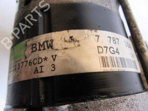 Starter BMW 3 Compact (E46) 320 td | BP20118308M8 - Image 3