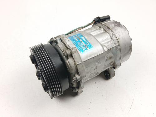 Used AC compressor SEAT IBIZA II (6K1) 1.9 TDI (90 hp) 31052356