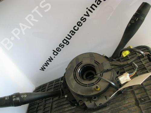 Steering column stalk NISSAN PRIMERA (P11) 2.0 16V | BP20120955I23 
