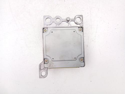 ECU airbags NISSAN X-TRAIL I (T30) 2.2 Di 4x4 | BP28027755M53 