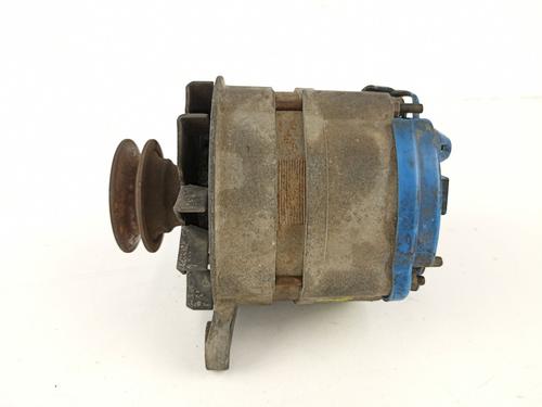 Used Alternator Alternator RENAULT 7 (124_) [1975-1982] 11112185 11112185