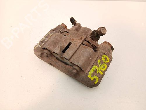 Used Left rear brake caliper Left rear brake caliper 26530280 26530280